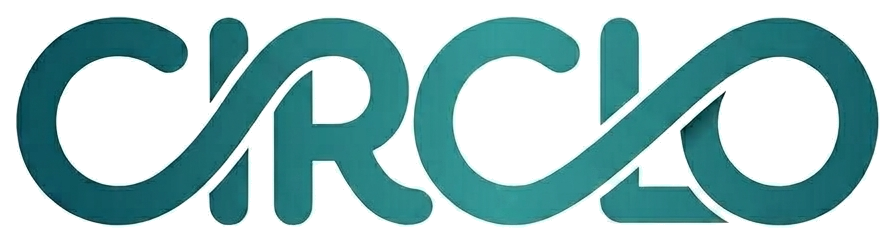 CIRCLO